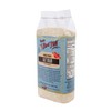 Bob's Red Mill Oat Bran Cereal, 18 oz