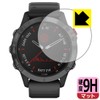 PDA KOBO GARMIN Fenix 6 Pro Dual Power 9H High