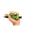 Origin Outdoors Shampoo Block - 60 g