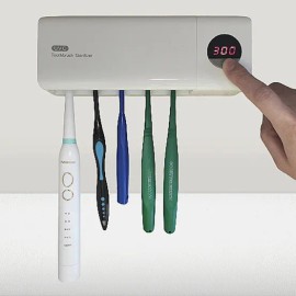 Home And Kitchen Product Portable for daily use and gifting, practical imported Korean Home and Use, household cleaning and organization, Option 16