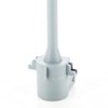 LST coolant level sensor level water level sensor 1850746 CF