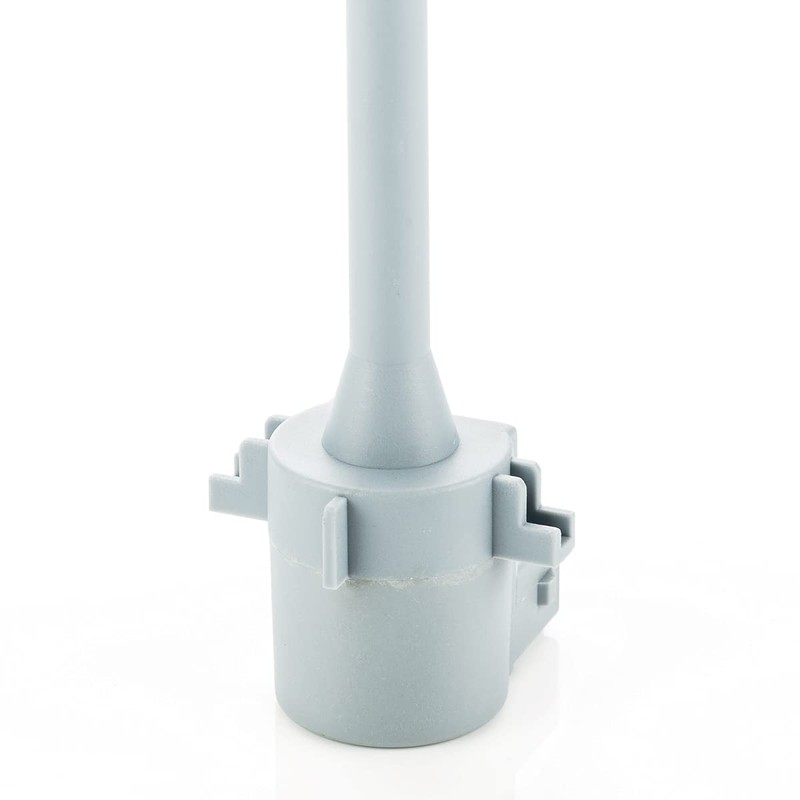LST coolant level sensor level water level sensor 1850746 CF