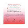 POND'S Gel Hidratante Facial Hydra Active Tonificante Sandía Complex, 110