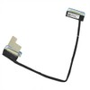 ZAHARA FHD LCD LVDS LED Screen Video Display Cable 30PIN