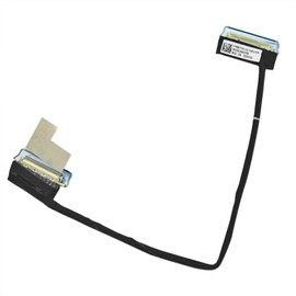 ZAHARA FHD LCD LVDS LED Screen Video Display Cable 30PIN Wire line Replacement for Lenovo ThinkPad P14s Gen 2 20VX 20VY 21A0 21A1 T14 Gen 2 20W0 20W1 20XK 20XL 5C10Z23930 DC02C00DY50