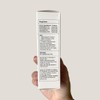 Jess Beauty Let it Sun 50+ Sunscreen, Green Tea &