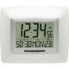 Radio Controlled Clock
