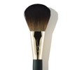 [SOO ADOR] SUN01 Suedor okhee Shading Brush Korean Cosmetics