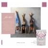 Myo Inositol D-chiro Inositol 401 300 G Sin Sabor Sin