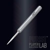 Unicorn Purist 90% Tungsten Natural - Gary Anderson Phase 1,