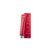 Schwarzkopf Igora Royal 0-11 Pack of 2 (2 x 60 ml)