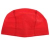 Swim Cap Mesh Swimming Cap Swimming Hat Kids Kids Adult