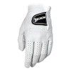 Srixon SRX Cabretta Wht RH M
