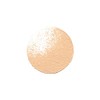 Estée Lauder Double Wear Sheer Flattery Loose Powder Polvo Translúcido