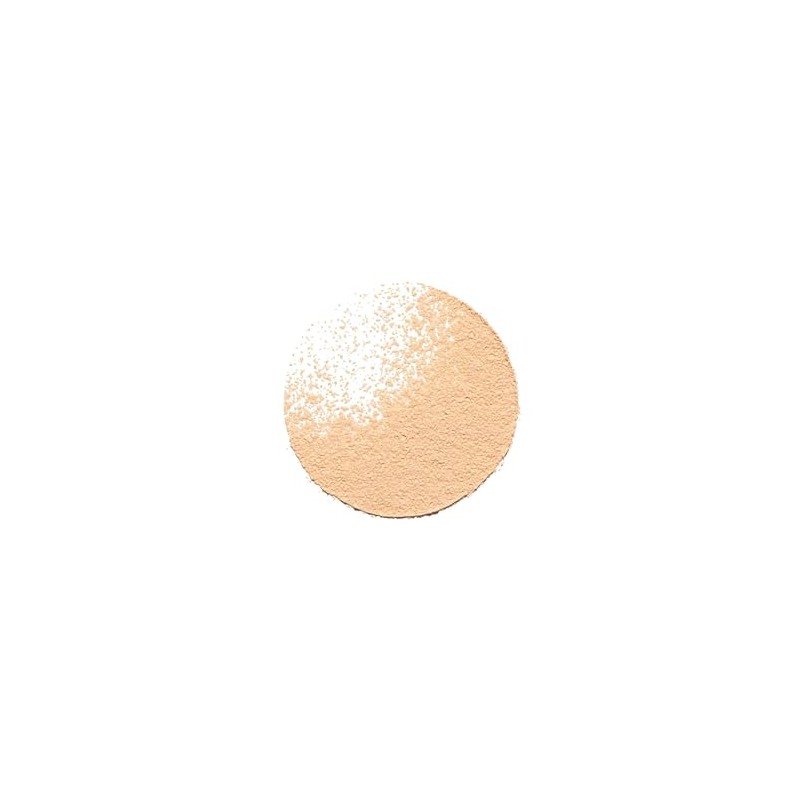 Estée Lauder Double Wear Sheer Flattery Loose Powder Polvo Translúcido
