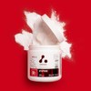 ATP LAB - Myoprime 210g (Raspberry Flavour) - Creatine Monohydrate