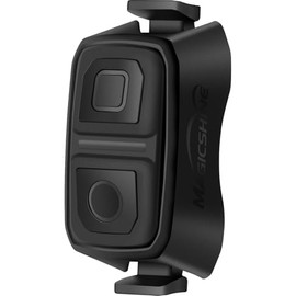 Wireless Remote Control for Allty 800 V2.0 1200 1200U Seemee 50 V2.0 50MAG 100AD Headlights