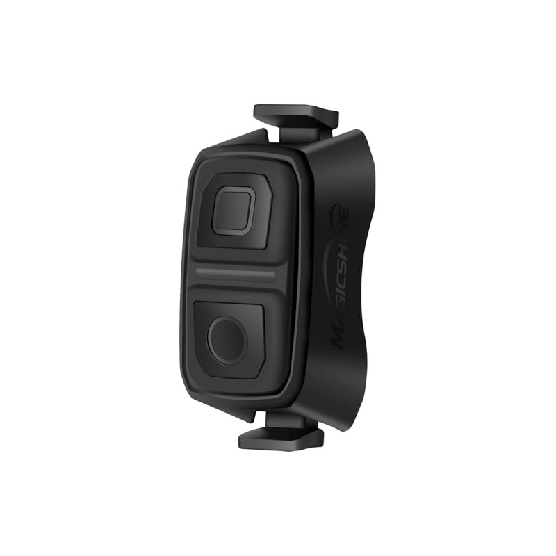 Wireless Remote Control for Allty 800 V2.0 1200 1200U Seemee