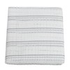 Mesh Canvas Sheets DIY Mesh Sheet Multipurpose Rug Hooking Mesh