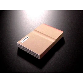 五線譜 Stamp 6 mm Wide [Piano Tabs or Solo Music Notes, as well as]