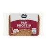 Matt, Pan Protein, Pane Proteico Ricco di Proteine e Fibre