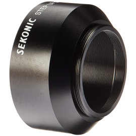 セコニック SEKONIC ステップアップリング JM97