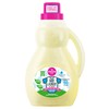 Dapple Baby Laundry Detergent, Powered by Plants, Concentrated, Hypoallergenic, Stain