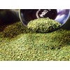 7.1 oz (200 g) Pack [Shizuoka Kawane Tea Bred in