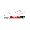 Tool crankshaft engine holding tool 887132011-Z for Ducati