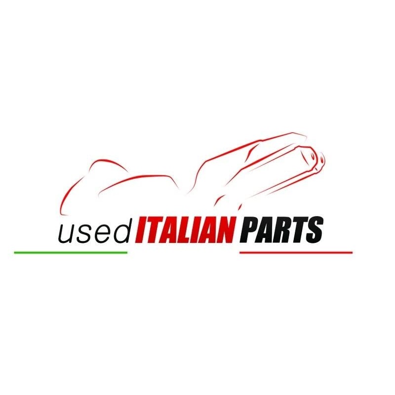 Tool crankshaft engine holding tool 887132011-Z for Ducati
