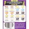 BeanBoozled 6th Edition Jelly Beans - 1.6 oz box -