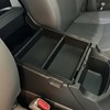 Vehicle OCD - Center Console Organizer Tray for Toyota 4Runner