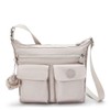 Kipling KI346148I Metallic Glow, Metallic Glow