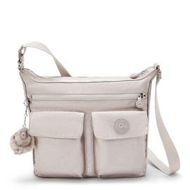 Kipling KI346148I Metallic Glow, Metallic Glow