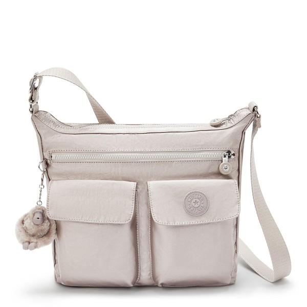 Kipling KI346148I Metallic Glow, Metallic Glow