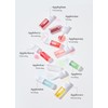 NOONI Appleseed Lip Oil Set - Appleberry & Applecherry &