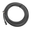 Satellite Replacement Extension Cable for Starlink Stable High Speed Weatherproof