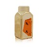 Sanhaerang Health powder mung bean 100g / 건강분말 녹두100g