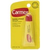 Carmex Bálsamo labial clásico medicado, 1 unidad