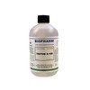 Biopharm Triton X-100 Surfactant — 500 mL (1.06 Pint) |