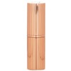 Matte Revolution # Sexy Sienna (Golden Coral) 3.5g/0.12oz / 매트