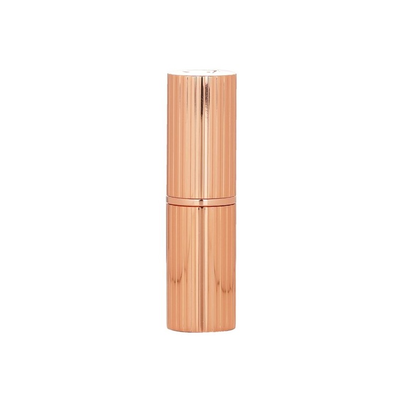 Matte Revolution # Sexy Sienna (Golden Coral) 3.5g/0.12oz / 매트