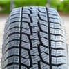 Westlake SL369 A/T 275/60R20