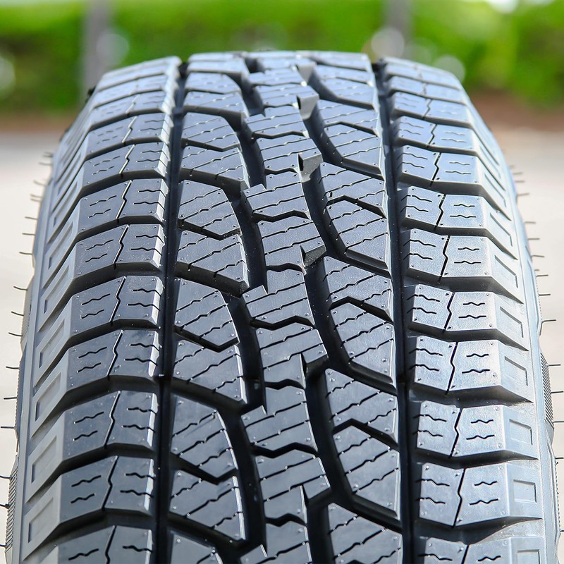 Westlake SL369 A/T 275/60R20