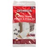 Catchmaster 4 Catchmaster Pantry Moth Traps Indian Meal Moth Trap