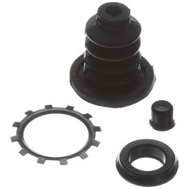 Autofren Seinsa D3190 Clutch Slave Cylinder Repair Kit