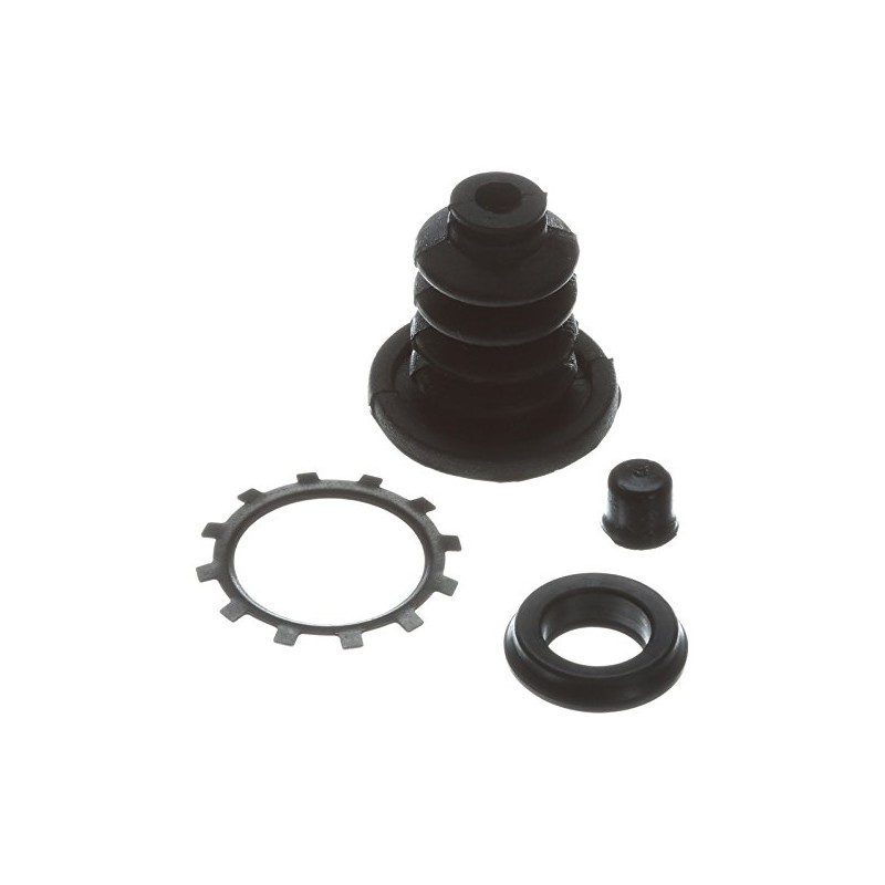 Autofren Seinsa D3190 Clutch Slave Cylinder Repair Kit