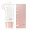 Su:m37 Degree Sun-Away Tone-Up Sun Block 50ml / Daily Sun Cream / 숨37도 선-어웨이 톤업 선블럭 50ml / 데일리 선크림