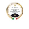 Italian Truffle Salt, Ezette, Tartuffi, Sea Salt Triff, 1.6 oz