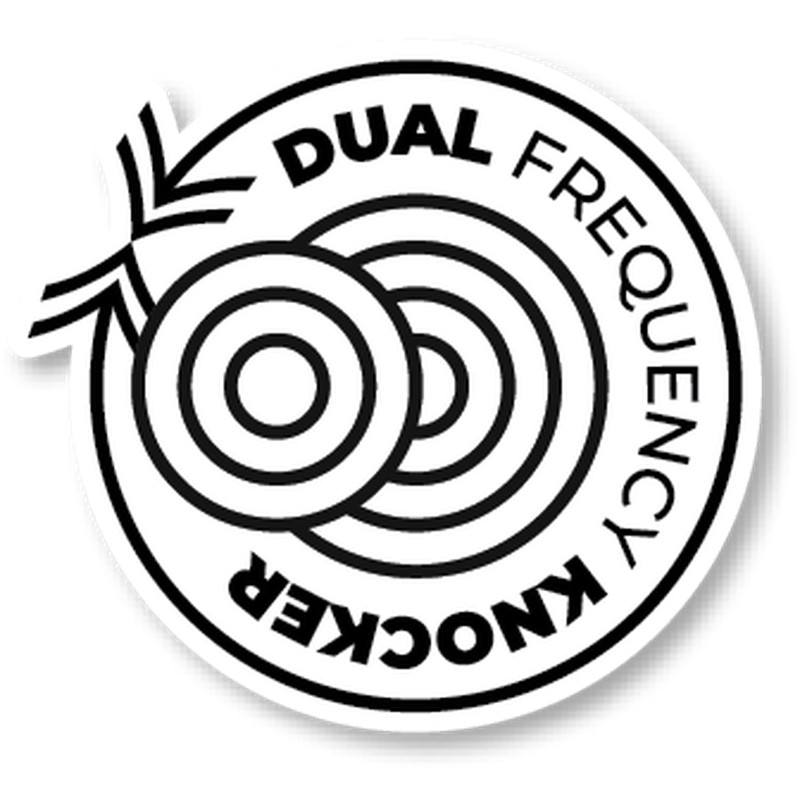 Esca di pesca a esca precisione, 1, RA5823112